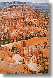 images/UnitedStates/Utah/BryceCanyon/Scenics/bryce-canyon-scenics-11.jpg