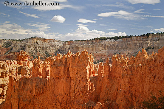 bryce-canyon-scenics-16.jpg