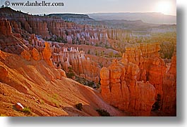 images/UnitedStates/Utah/BryceCanyon/Scenics/bryce-sunrise-2.jpg