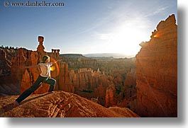 images/UnitedStates/Utah/BryceCanyon/YogaPositions/jill-yoga-04.jpg