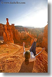 images/UnitedStates/Utah/BryceCanyon/YogaPositions/jill-yoga-09.jpg