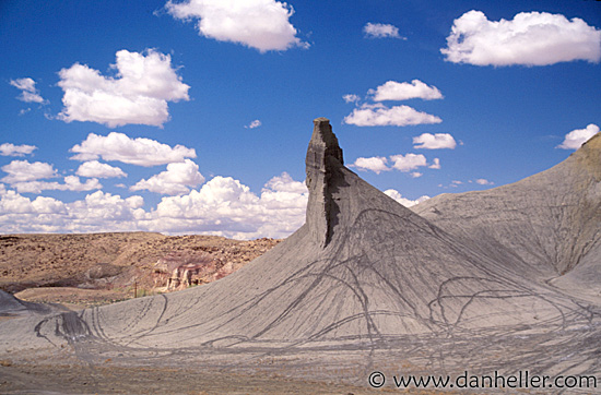 capitol-reef-b.jpg