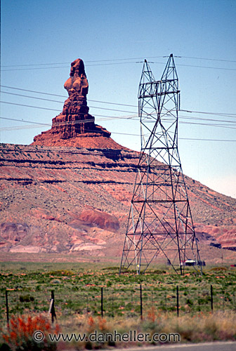 capitol-reef03.jpg