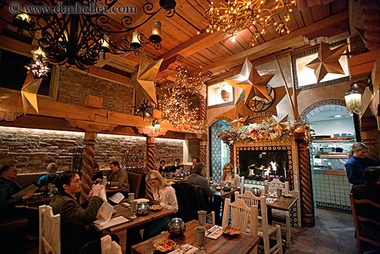 chimayo-restaurant-6.jpg