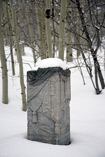 annie-gidley-grave.jpg