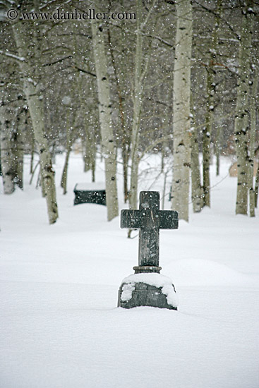 cross-gravestone-1.jpg