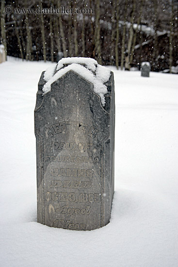 frank-n-ida-james-grave.jpg