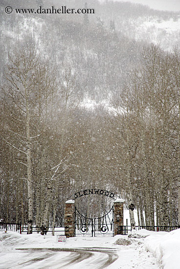 glenwood-cemetery-gate-1.jpg