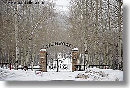 images/UnitedStates/Utah/ParkCity/GlenwoodCemetery/glenwood-cemetery-gate-2.jpg
