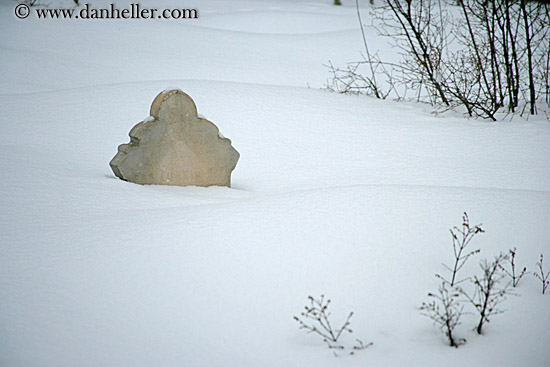 gravestone.jpg