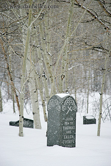 john-okeefe-grave.jpg