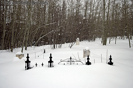 snow-packed-grave.jpg