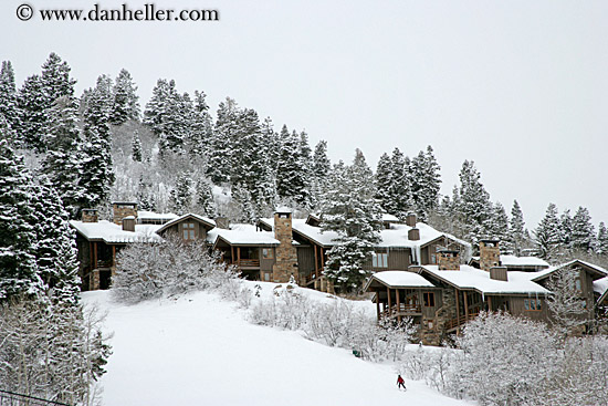 condos-trees-n-snow-2.jpg