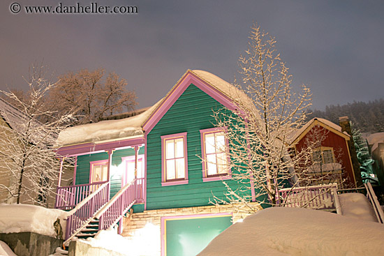 gren-n-pink-house.jpg