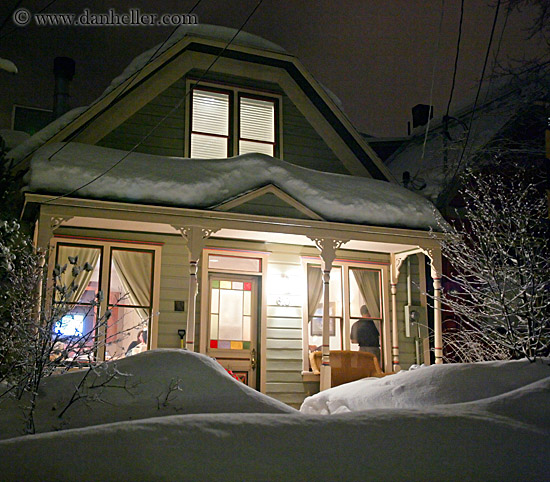 snow_covered-house.jpg