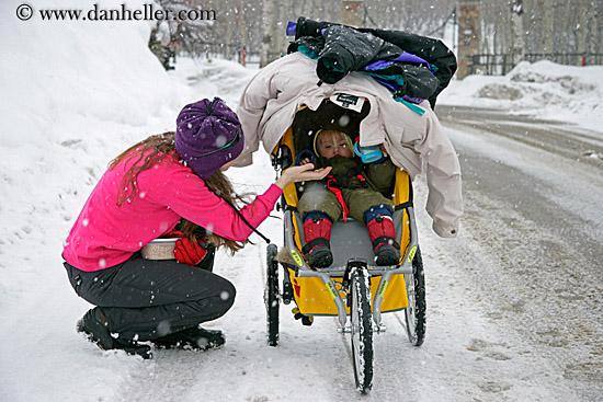 jill-n-jack-in-stroller.jpg