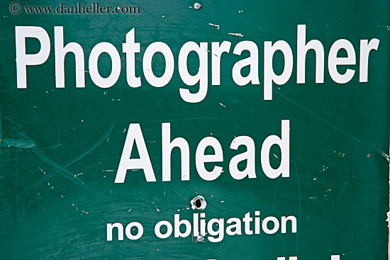 photographer-ahead-sign.jpg