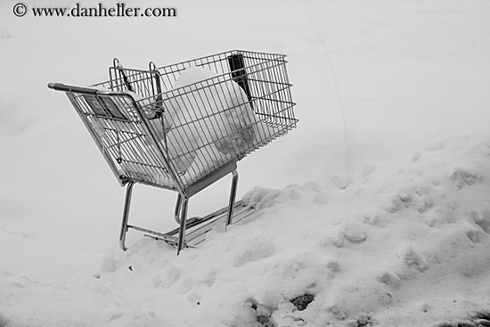 snowy-shopping_cart.jpg