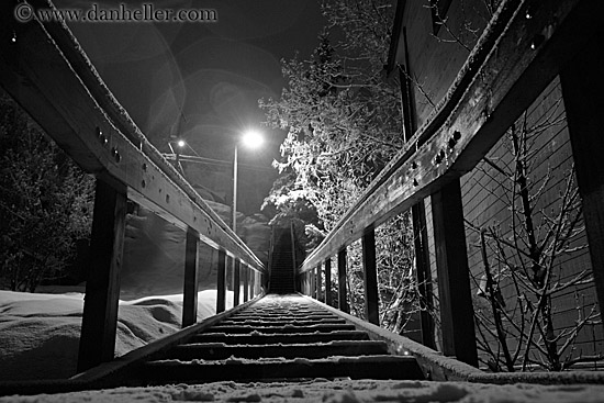 snowy-stairs.bw.jpg