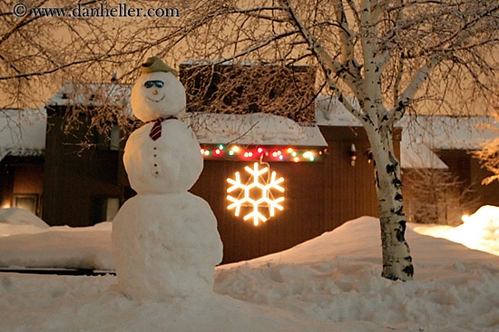 xmas-snowman-1.jpg