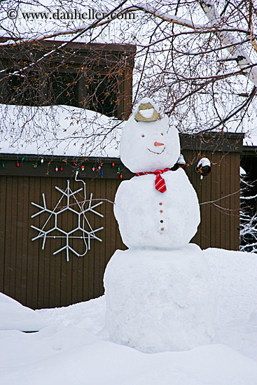 xmas-snowman-2.jpg