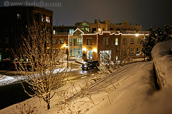 snowy-hillside-n-bldgs-1.jpg