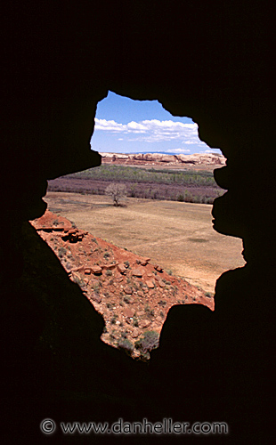 hovenweep-c.jpg