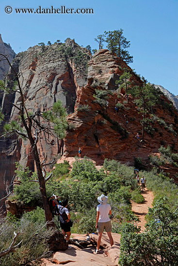 angels-landing-summit-01.jpg