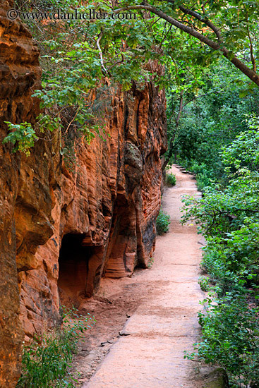 path-rock-wall-trees-05.jpg