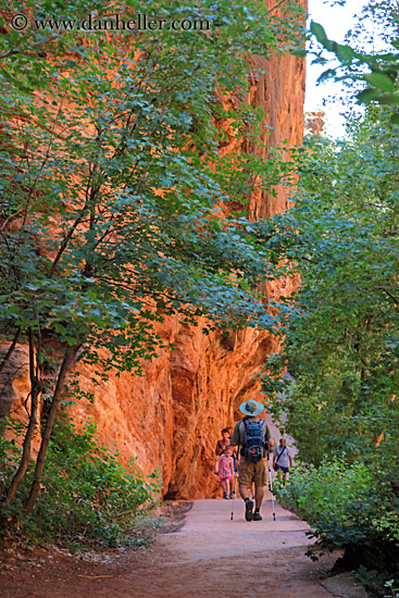 path-rock-wall-trees-n-hikers-06.jpg