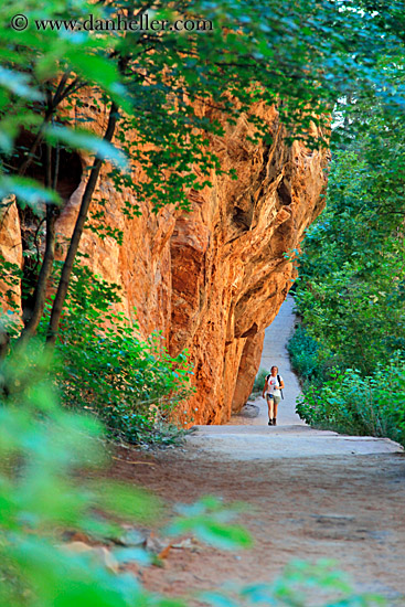 path-rock-wall-trees-n-hikers-10.jpg