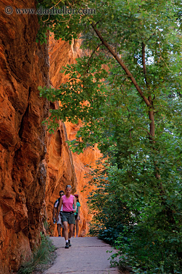 path-rock-wall-trees-n-hikers-13.jpg