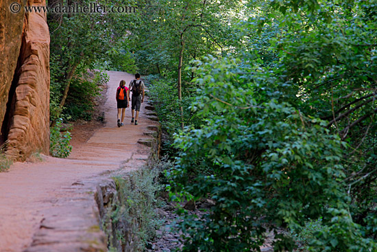 path-rock-wall-trees-n-hikers-16.jpg