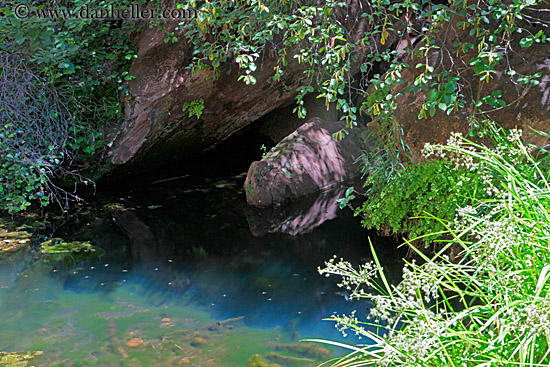 emerald-pools-1.jpg