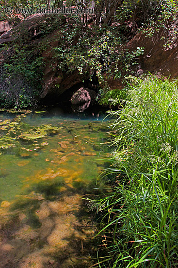 emerald-pools-2.jpg