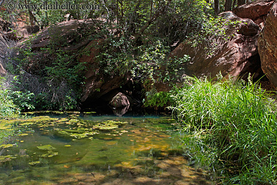 emerald-pools-3.jpg