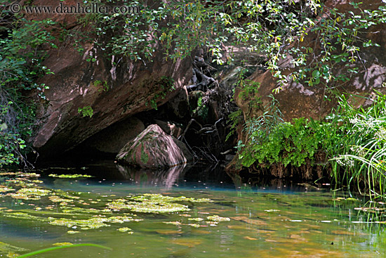 emerald-pools-4.jpg