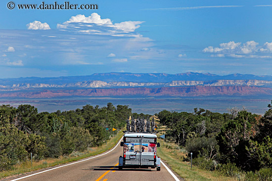 backroads-trailer-n-escalante.jpg