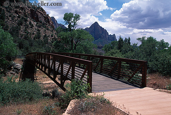 bridge-n-clouds.jpg