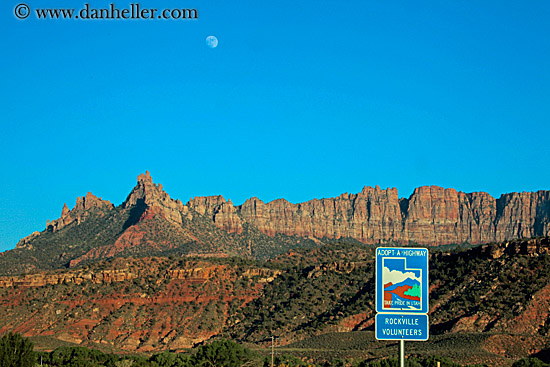 mountains-n-moon-6.jpg