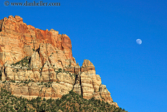 mountains-n-moon-7.jpg