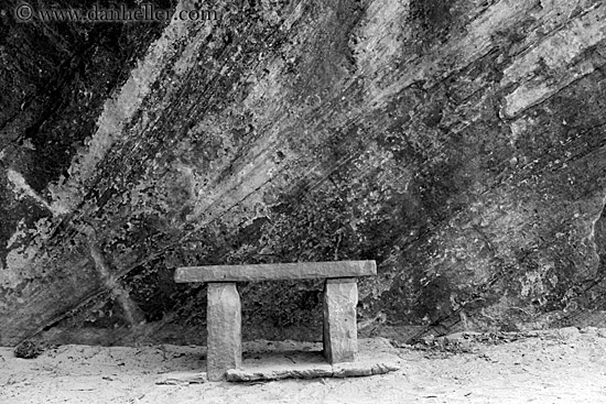 rock-seat-bw.jpg