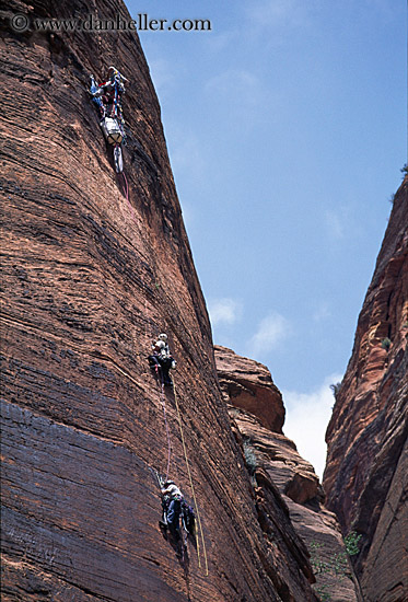 mountain-climbers-1.jpg