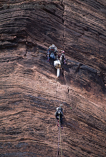 mountain-climbers-2.jpg