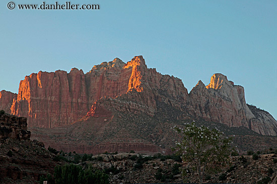 sunset-on-butte.jpg