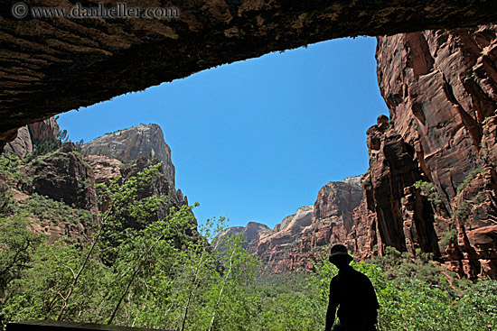 weeping-rock-views-4.jpg