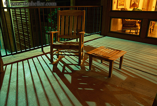 chair-in-shadows.jpg