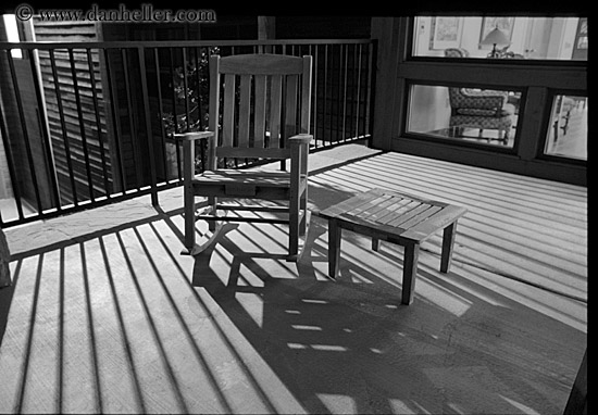 chair-in-shadows-bw.jpg