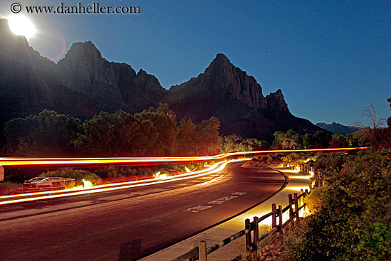 lit-road-n-mtns-04.jpg