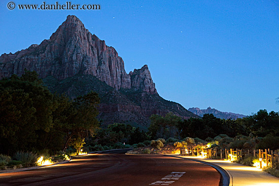 zion-museum-at-nite-04.jpg